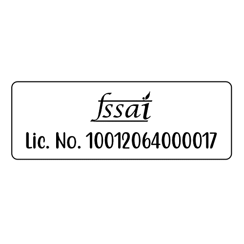 Paper Boat Zero Sparkling Water - Peach, 3 x 600 ml Multipack .