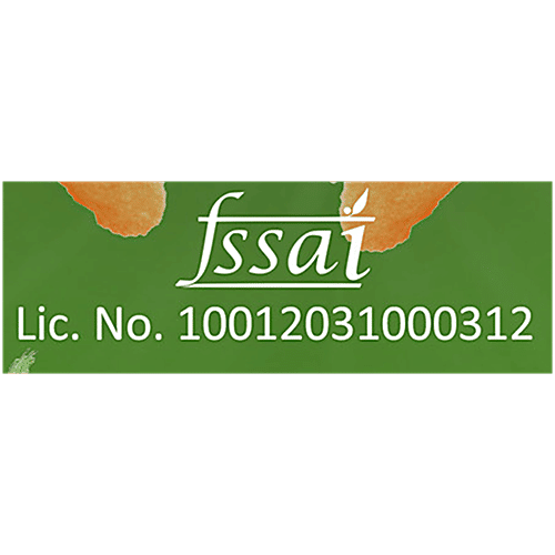 Bingo! Original Style Potato Chips - Cream & Onion, 6 x 43 g Multipack 