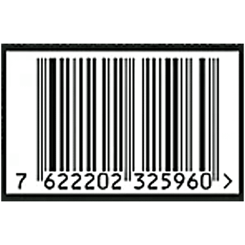 Cadbury Bournville Rich Cocoa 70% Dark Chocolate Bar, 3x75 g (Multipack) 