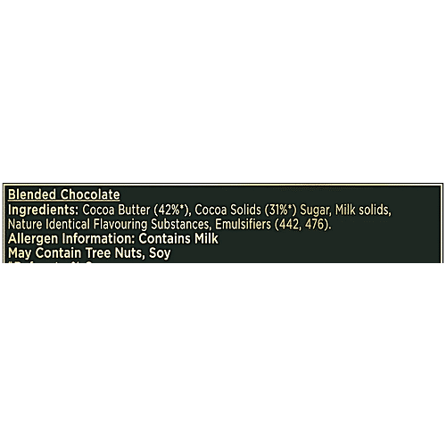 Cadbury Bournville Rich Cocoa 70% Dark Chocolate Bar, 3x75 g (Multipack) 