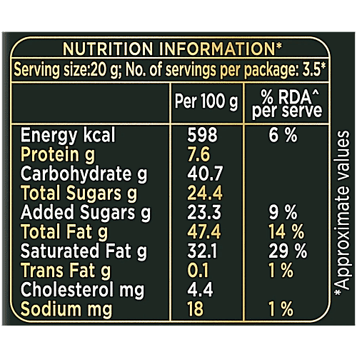 Cadbury Bournville Rich Cocoa 70% Dark Chocolate Bar, 3x75 g (Multipack) 