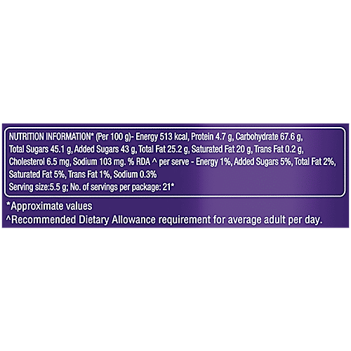 Cadbury Perk Mini Treats Chocolate Coated Wafer Bars, 3x115.5 g (Multipack)