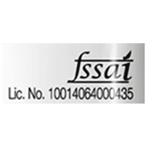 Lay's Potato Chips - Hot & Sweet Chilli Flavour, 6x24 g Multipack