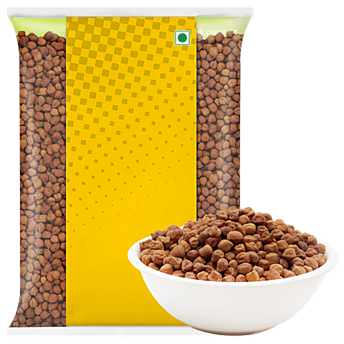 bb SUPER SAVER Brown Chana 500 g + Moong Dal 500 g + Green Moong - Whole 500 g, Combo 3 Items 