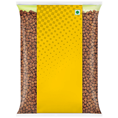 bb SUPER SAVER Brown Chana 500 g + Moong Dal 500 g + Green Moong - Whole 500 g, Combo 3 Items 