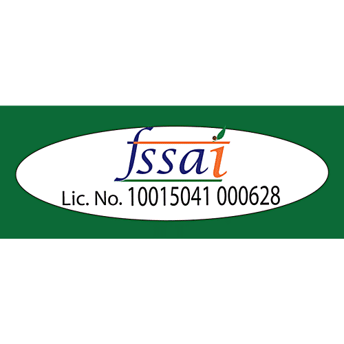 Keya Keya Oregano - Pizza, Italian 80 g Canister + Spice Mix - Piri Piri 80 g, Combo 2 Items