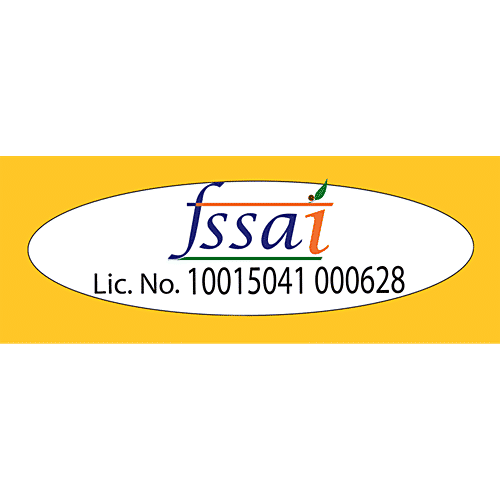 Keya Keya Oregano - Pizza, Italian 80 g Canister + Spice Mix - Piri Piri 80 g, Combo 2 Items