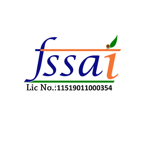 Fabbox Mixed Seed Chaat, 2x160 g (Multipack)