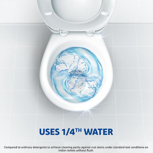 https://www.bigbasket.com/media/uploads/p/l/1216898-5_2-harpic-disinfectant-toilet-cleaner-original-1-l-flushmatic-block-citrus-3-x-50-g.jpg