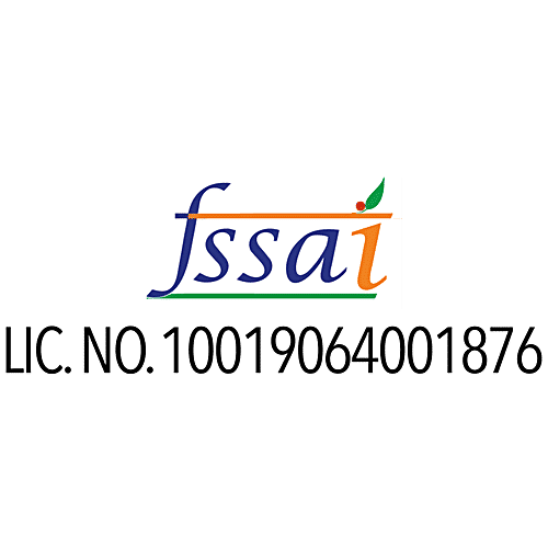 Kari Kari Wasabi - Japanese Premium Snacks, Roasted, Rich In Protein, Crunchy & Light, 2x60 g Multipack 