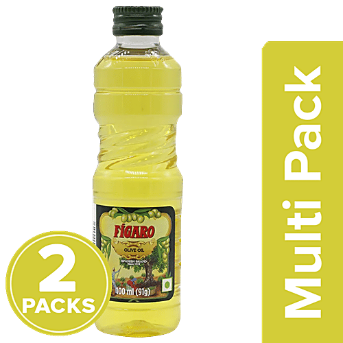 Buy Figaro Pure Olive Oil Online at Best Price of Rs 450 bigbasket