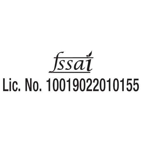 Buy Epigamia Greek Yogurt Mixed Berry, No Added Sugar Online at Best