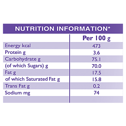 Cadbury Gems Mini Treats Chocolate, 2x117.55 g (Multipack)