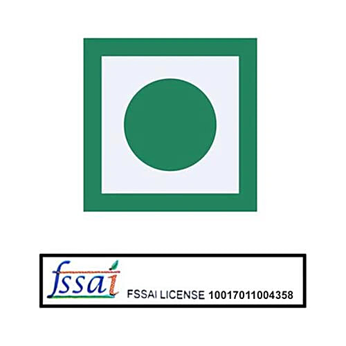 Optimum Nutrition Gold Standard Double Rich Chocolate Whey Protein Powder, 2x907 g (Multipack)