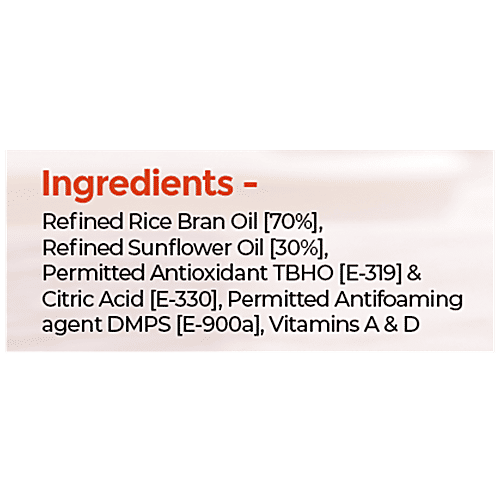 Fortune Fortune Chakki Fresh Atta 5 kg + Fortune Xpert Pro Immunity 1 L Pouch, Combo 2 Items 