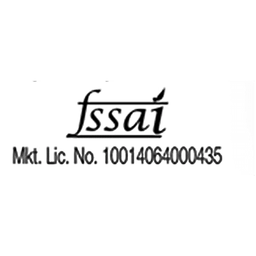 Lay's Wafer Style - Potato Chips, Tangy Treat Flavour, 3 x 40 g Multipack 