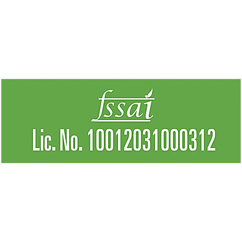 Sunfeast All Rounder - Thin, Light & Crunchy Potato Biscuit With Cream & Herb Flavour, 28.2 g (Pack of 12)