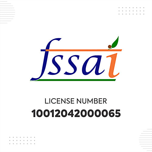 Nature's First Tomato Puree - Natural, Thick, No Salt Added, Preservative Free, 4 x 1 kg Multipack