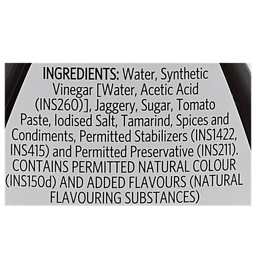 Buy VEEBA Chipotle Southwest Dressing 300 g + Barbeque Sauce 330 g