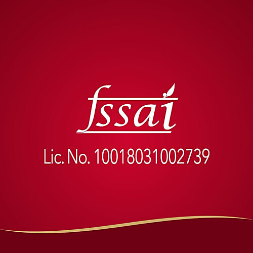 Britannia Treat JimJam Cream Biscuits 150 g + Treat Croissant - Mixed Fruit, Veg 47 g, Combo 2 Items 