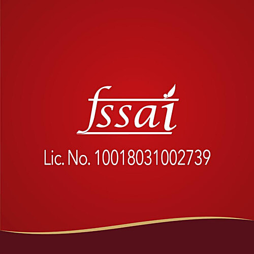 Buy Britannia Milk Bikis Milk Cream Biscuits 200 g + Treat Croissant ...