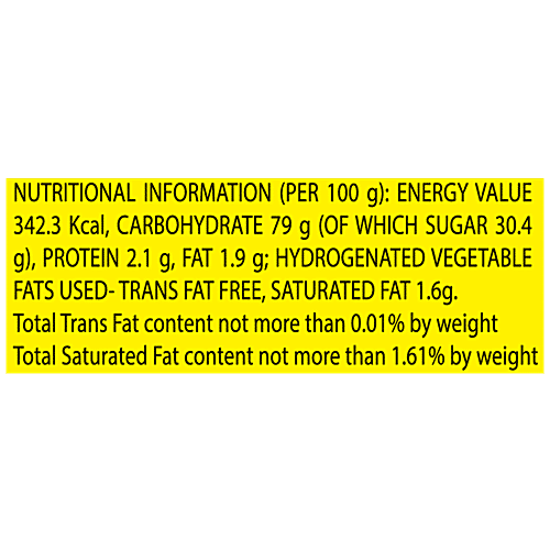 Chupa Chups Sour Bites - Mixed Fruit Flavour, Soft & Chewy Toffee, 6x61.6 g Multipack 