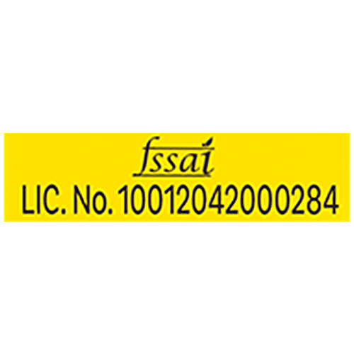 Chupa Chups Sour Bites - Mixed Fruit Flavour, Soft & Chewy Toffee, 6x61.6 g Multipack 