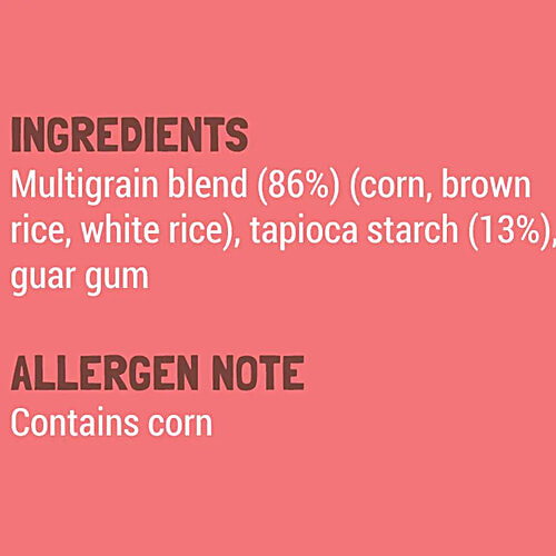 Buy Slurrp Farm Macaroni Pasta Vegan, No Maida, Gluten Free