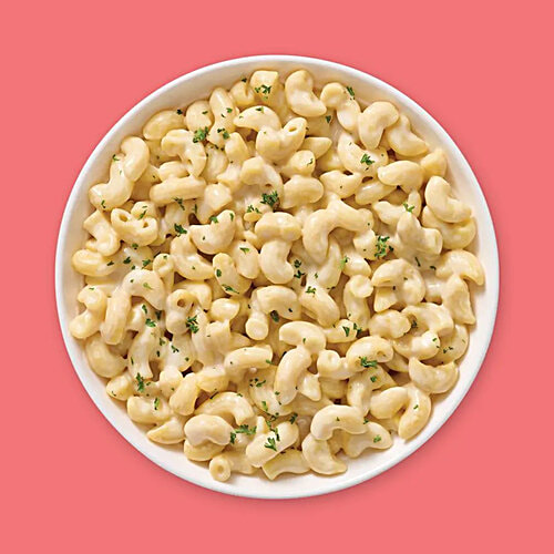 Buy Slurrp Farm Macaroni Pasta Vegan, No Maida, Gluten Free