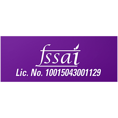 Britannia Treat Rich Creme Choco Flavoured Wafers, 6x55 g (Multipack)