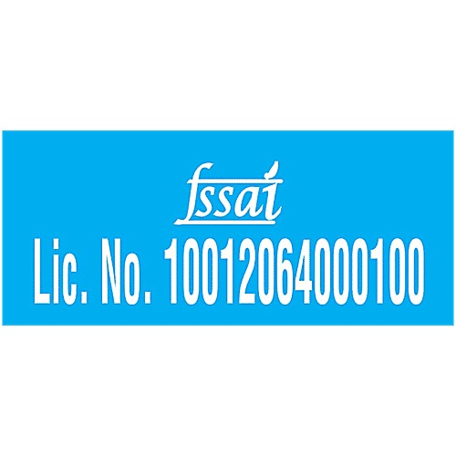 Buy Center Fresh Mint Sugarfree, Fruity Flavour Online at Best Price