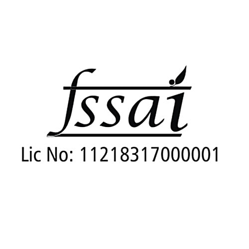 Akshayakalpa Organic Artisan Cheese Slices - Pure, Without Preservatives, 2x100 g Multipack 