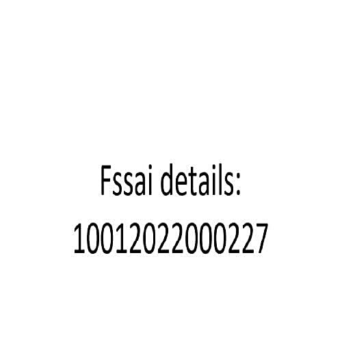 Nature Valley Granola Bars-Apple Crisp + Oats & Chocolate + Oats & Honey + Almond (42 g Each), Combo 4 Items