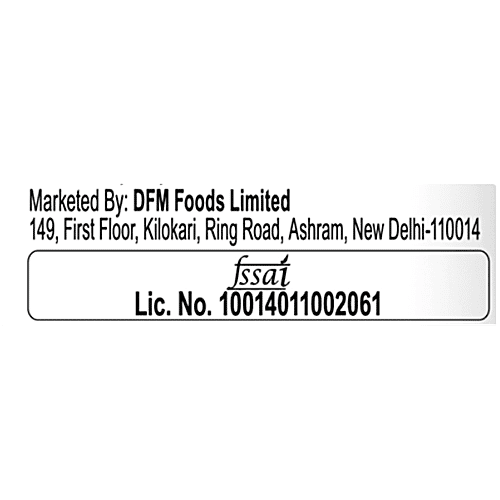 Crax Corn Rings - Masala Mania, 2x53 g (Multipack) With Super Toy Inside