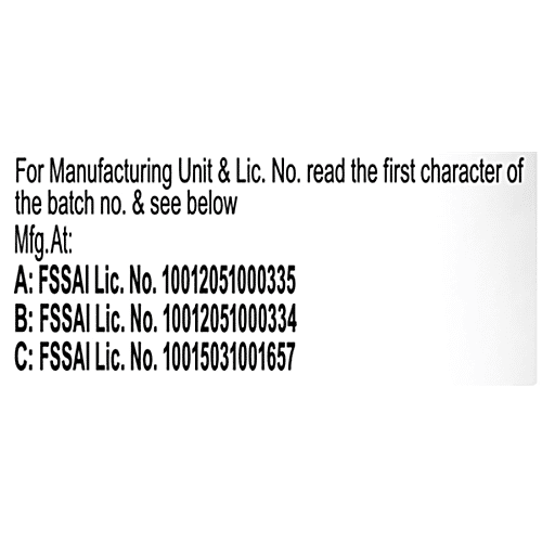 Crax Corn Rings - Masala Mania, 2x53 g (Multipack) With Super Toy Inside