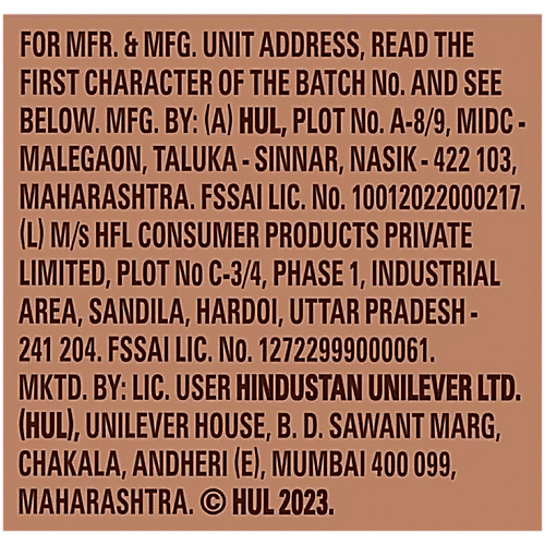 Kwality Wall's Double Chocolate Cornetto Frozen Dessert, 4 x 105 ml Multipack 