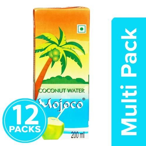 Buy Mojoco Tender Coconut Water Online at Best Price of Rs 23.5