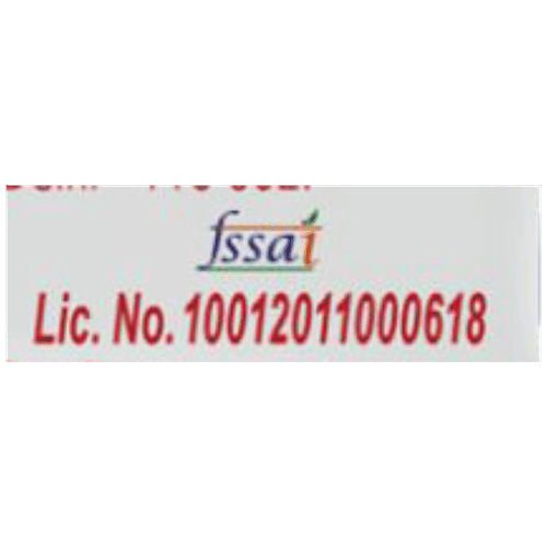 Buy Real Activ Fiber + Multi Fruit Beverage No Added Sugars