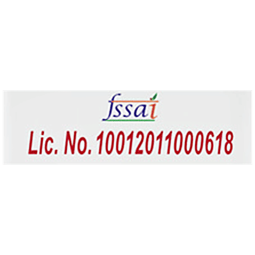 Real Activ Beetroot & Carrot Juice - Helps Gut Health, No Added Sugars & Preservative, 2 x 1 L Multipack 