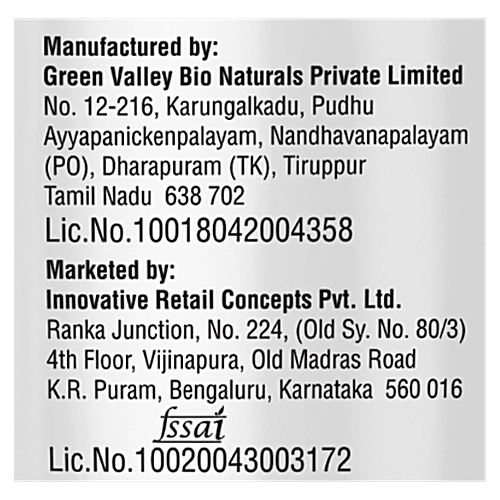 Buy Fresho Tender Coconut Water With Pulpy Malai Rich In Electrolytes