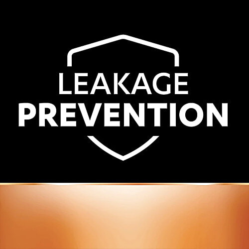 Duracell AA Batteries - 2X Long Lasting, 2x10 pcs (Multipack) 1.5 v