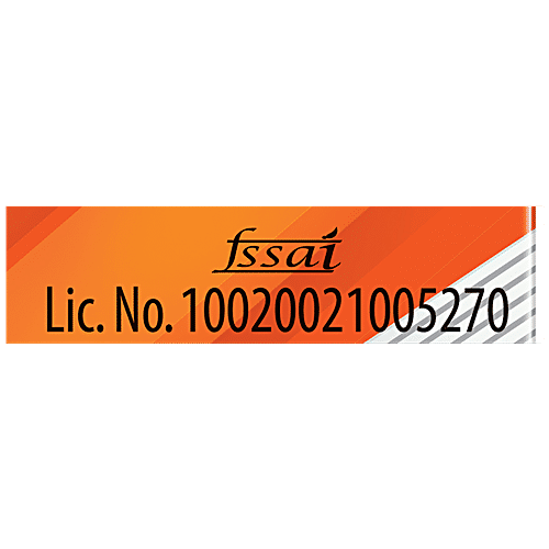 Glucon-D Instant Energy Nutrition Drink - Tangy Orange, 2 x 1 kg (Get Free Sipper) (Multipack) 