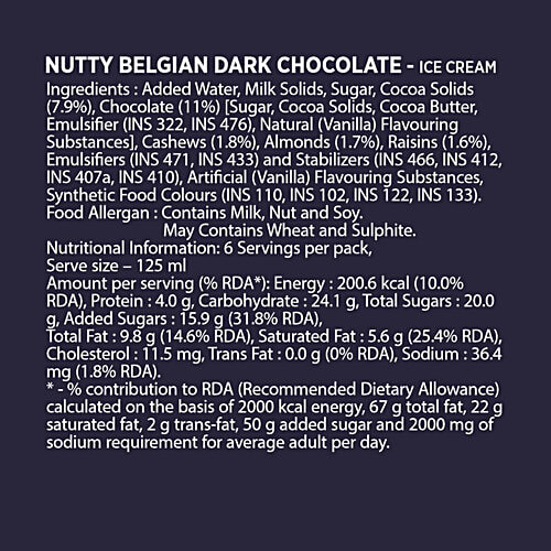 pvc above ground pool