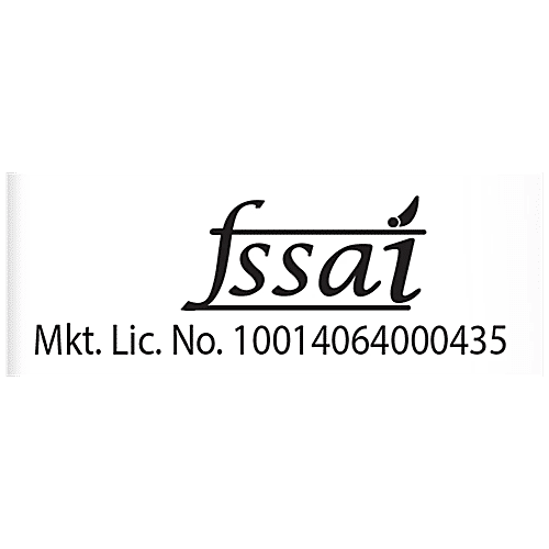 Kurkure Playz Puffcorn - Yummy Cheese, Namkeen, 2 x 80 g Multipack 