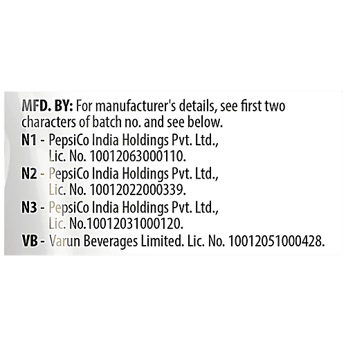 Kurkure Playz Puffcorn - Yummy Cheese, Namkeen, 2 x 80 g Multipack 