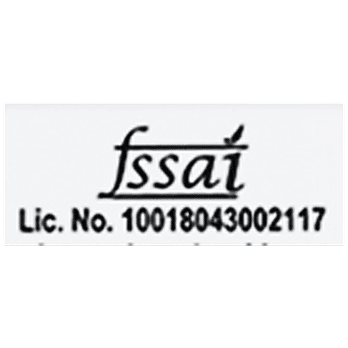 Happilo Premium Walnut Healthy Dry Fruit Bar - Rich In Protein, Gluten Free, 3x35 g Multipack 