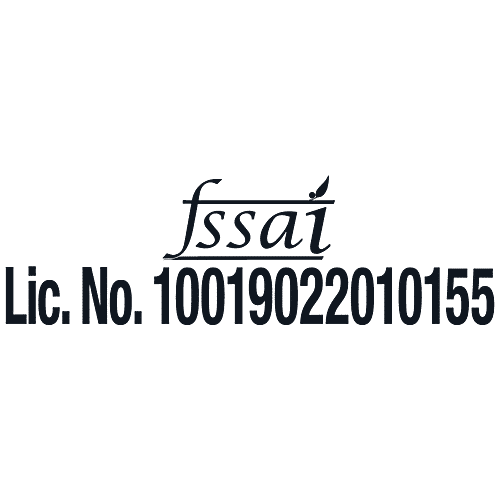 Epigamia  Squeezy Fruit Drink -Mango, Carrot &Yogurt 85g + Blueberry, Beetroot &Yogurt 85g, Combo 2 Items 