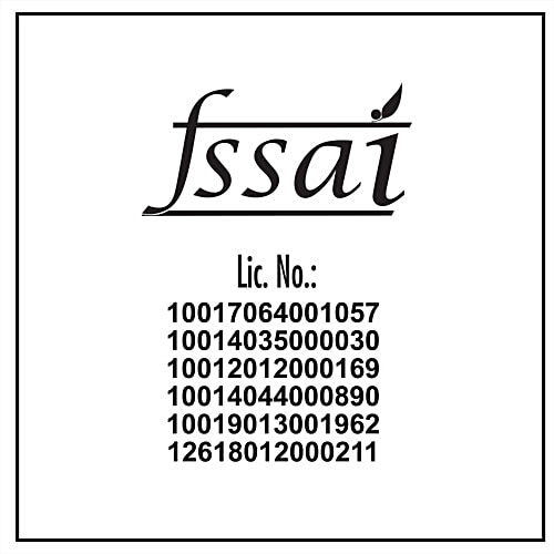 Wai Wai Ready To Eat Veg Masala Flavoured Instant Noodles, 3x65 g (Multipack) 