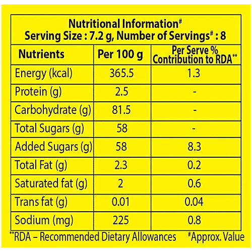 Chupa Chups Sour Belt - Mixed Fruit, 57.6 g x 2 + Tubes - Strawberry & Watermelon, 80g x 2, Combo 4 items