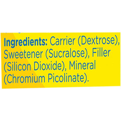 Sugar Free Gold+ Low Calorie Sweetener, 2 x 75 g (100 Sachets x 0.75 g) (Multipack) Low Calorie Sugar Substitute, Indias No 1 Sweetener, With Low Calories